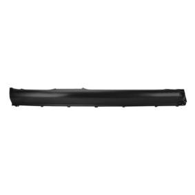 Schweller 6505-06-6824012P