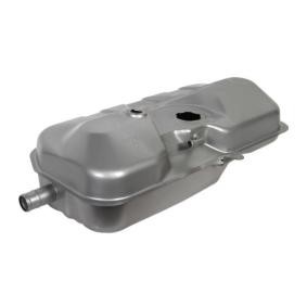 Comprar Depósito de combustible de BLIC 6906-00-2012006P a bajo precio de 112,94 €