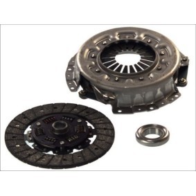 Comprar Kit de embrague de JC PREMIUM F11016PR a bajo precio de 104,35 €