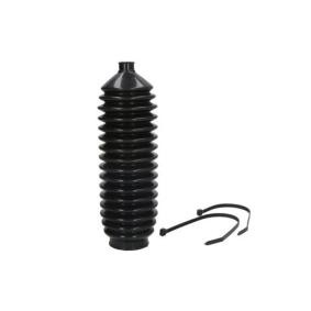 Achetez des Jeu de joint-soufflet, direction PASCAL I6F002PC à prix pour 9,43 €