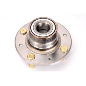 Radlagersatz H2V011BTA von BTA günstig für 56,67 € online kaufen