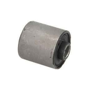 Compre Silentblock de brazo de suspensión de YAMATO online para INTEGRA Sedán (DB6, DB7, DB8, DB9) a precios moderados