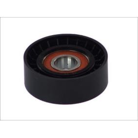 Comprar Brazo tensor, correa poli V de BTA E2F6011BTA a bajo precio de 16,62 €