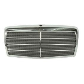 Kühlergrill 6502-07-3524995P