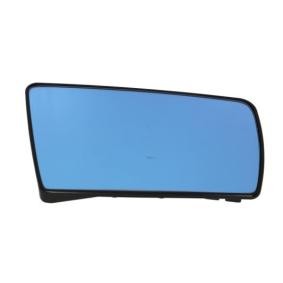Spiegelglas, Außenspiegel 6102-02-1212539P