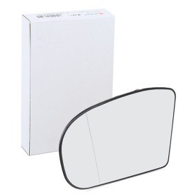 Compre Espelho retrovisor de BLIC online para Classe C T-modell (S203) a preços moderados