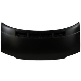 Motorhaube 6803-00-9558280P