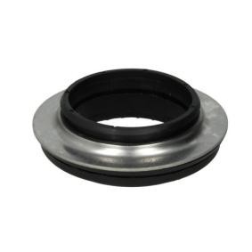 Acquista Cuscinetto volvente, Supporto ammortizz. a molla da Magnum Technology A74013MT a buon mercato per soli 29,24 €
