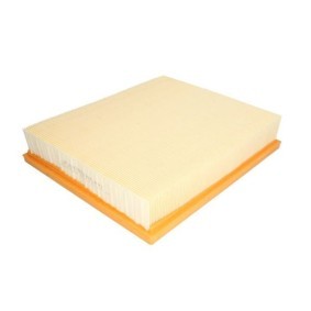 Luftfilter für TOYOTA von JC PREMIUM