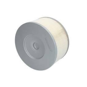 Köp Luftfilter av JC PREMIUM B22062PR till det låga priset 137,57 kr