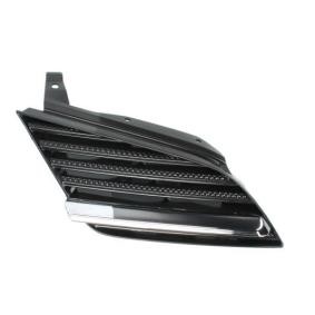Kühlergrill 6502-07-1670992P