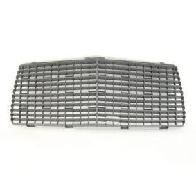 Kühlergrill 6502-07-3526996P