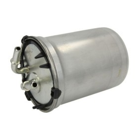 Luftfilter für OPEL von JC PREMIUM