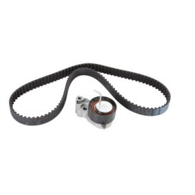 Achetez des Kit de distribution JC PREMIUM EK3043PR à prix pour 53,65 €