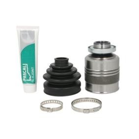 Köp Ledsats, drivaxel av PASCAL G80304PC till det låga priset 740,29 kr