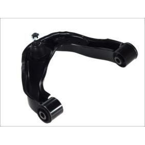 Querlenker von YAMATO J81032YMT