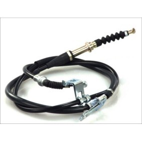 Handbremsseil C73071 für XEDOS 9 (TA) für 18,79 CHF
