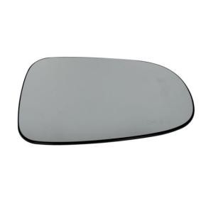 Spiegelglas, Außenspiegel 6102-02-1291138P