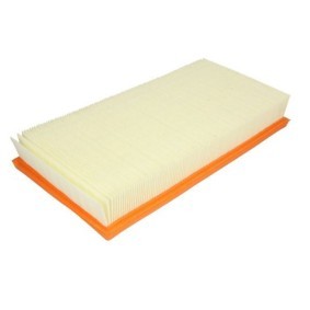 Luftfilter B25031PR von JC PREMIUM günstig für 10,09 € online kaufen