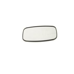 Compre Cristal de espejo retrovisor de BLIC online para Escort Mk6 Cabrio (ALL) a precios moderados