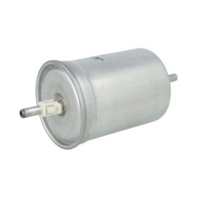 Luftfilter B2V015PR von JC PREMIUM günstig für 11,14 € online kaufen