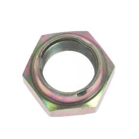 Acquista Dado dell'asse, Semiasse da BTA 471A0005BTA a buon mercato per soli 2,30 €