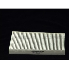 Comprar Filtro de habitáculo de JC PREMIUM B4F018PR a bajo precio de 8,56 €