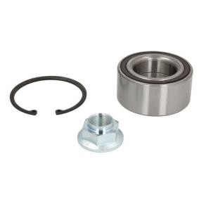 Acquista Cuscinetto ruota da BTA H14027BTA a buon mercato per soli 49,34 €