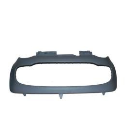 Achetez des Pare-choc BLIC 5510-00-0501900P à prix pour 71,16 €