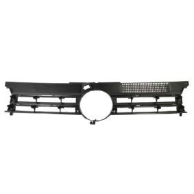 Kühlergrill 6502-07-9523995P