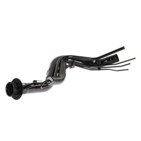 Comprar Tubo de llenado, depósito combustible de BLIC 6906-00-3438529P a bajo precio de 79,72 €