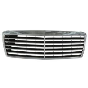 Kühlergrill 6502-07-3527996P