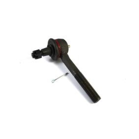 Compre Rótula de dirección de YAMATO online para NP300 Navara Pick-up (D23) a precios moderados