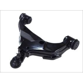 Compre Brazo de suspensión de YAMATO online para Hilux III Pick-up (_N3_, _N4_) a precios moderados