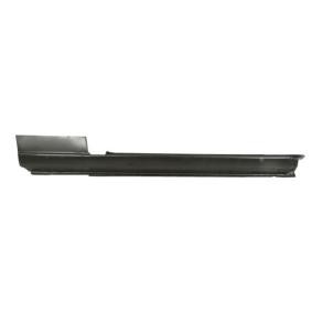 Schweller 6505-06-1626002P