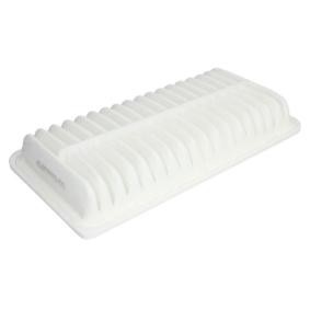 Luftfilter B22092PR von JC PREMIUM günstig für 13,37 € online kaufen