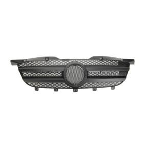 Kühlergrill 6502-07-3547991P