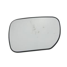 Spiegelglas, Außenspiegel 6102-02-1232992P