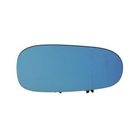 Spiegelglas, Außenspiegel 6102-02-1271530P
