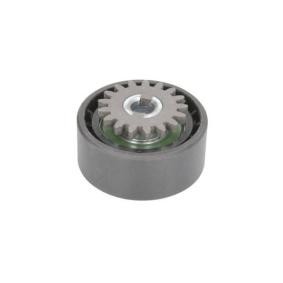 Spannrolle, Keilrippenriemen E2R5550BTA von BTA günstig für 23,78 € online kaufen