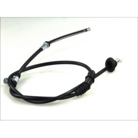 Handbremsseil C73023 für 626 IV Schrägheck (GE) für 7,96 CHF