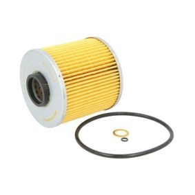 Ölfilter B14003PR