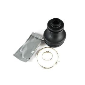Achetez des Jeu de joint-soufflet, arbre de commande PASCAL G6R003PC à prix pour 16,62 €