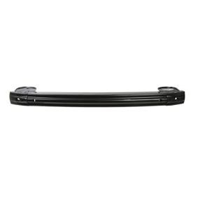 Acquista Traversa paraurti da BLIC 5502-00-2938941P a buon mercato per soli 22,63 €