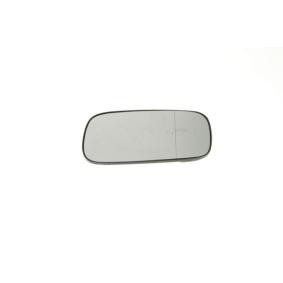 Køb Spejlglas, udvendig spejl af BLIC 6102-02-1271152P til den lave pris 101,73 DKK