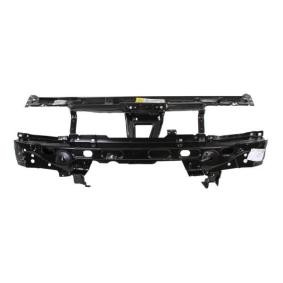 Schlossträger von BLIC für Caddy II Kombi (9K9B) günstig online kaufen
