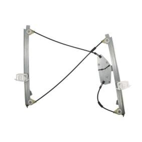 Fensterheber 6060-00-CI2432