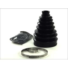 Comprar Juego de fuelle, árbol de transmisión de PASCAL G5W010PC a bajo precio de 16,62 €