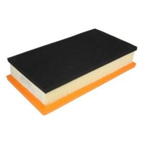 Köp Luftfilter av JC PREMIUM B2D015PR till det låga priset 193,20 kr