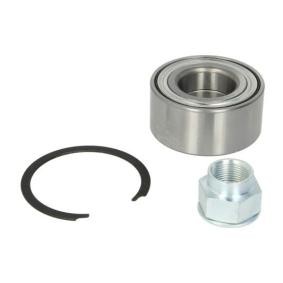 Achetez des Kit de roulement de roue BTA H1F021BTA à prix pour 35,88 €